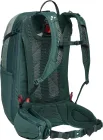 Vaude batoh Wizard 24+4, agave