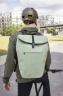 Vaude cyklistický batoh Clubride III, unisex, black