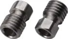 BBB BCB-231 Compression NUT