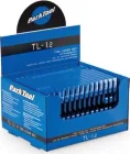 Park Tool montpáka úzka PT-TL-1-2-1-
