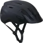 BBB BHE-174 Condor 2.0 MIPS