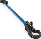Park Tool Držiak riadítok teleskopický HBH-3