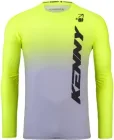 Kenny 3004051 Prolight KID 25