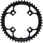 BBB BCR-75E E-bikegear