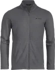 Vaude bunda Rosemoor 3in1, pánska, black
