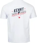 KENNY KENNY T-Shirt