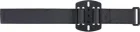 BBB BBC-112 Strapplate