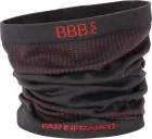 BBB BBW-492 Neckwarmer