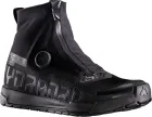 LEATT cyklistická obuv HydraDri ProFlat 7.0 Boa, Black