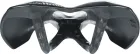 SELLE ITALIA sedlo SLR 3D CARBON Opal White
