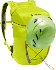 Vaude outdoorový batoh Uphill Air 24, unisex, bright green