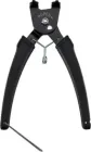 BBB BTL-213 RE-LINK