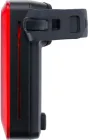 BBB BLS-168 Signal PRO