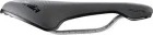SELLE ITALIA sedlo FLITE Boost Gravel TI 316 Superflow, Gray