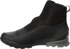 Vaude cyklistická obuv Minaki Mid II STX, unisex, black