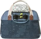 Basil BOHEME-CARRY ALL BAG
