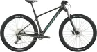 Scott Scale 920 Carbon Black