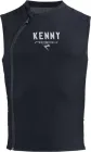 KENNY ROCK Vest