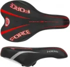 FORCE Sedlo KID 16" - 20", detské