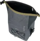 Basil NAVIGATOR STORM Handlebar Bag KF