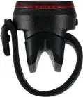 BBB BLS-251 Signal Radar
