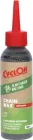 CyclOn CHAIN WAX Plant based