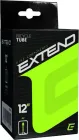 EXTEND duša 28 x 1,75-2,125