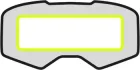 KENNY VISION PERFORMANCE 4 pack