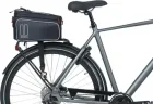 Basil SPORT DESIGN TRUNKBAG MIK