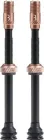 BBB BTI-166 Corecap AL Valve