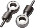 BBB BCB-240 Banjo Sram Avid