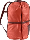 Vaude mestský batoh CityTravel, unisex