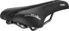 SELLE ITALIA sedlo MAN Gel Advan