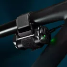 Lezyne INFINITE LIGHT POWER PACK+