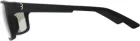 BBB BSG-66PH Spectre