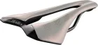 SELLE ITALIA sedlo SLR ELITE Opal White