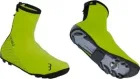 BBB BWS-23 Waterflex 3.0