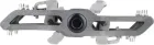 LEATT pedále CeraMAG Gravity 8.0 Clip-in, CeraGrey