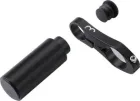 BBB BHB-91 Barmount