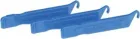 Park Tool montpáka úzka PT-TL-1-2-1-