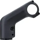 BBB BHS-26 Toprise