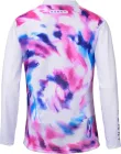 KENNY CHARGER WOMEN jersey 26
