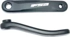 FSA kľuky E-BIKE CK-760/IS armset