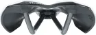 SELLE ITALIA sedlo SLR ELITE Opal White