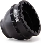 Park Tool sťahovák stredového zloženia PT-BBT-49-3-