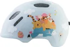 ALPINA cyklistická Junior prilba XIMO 2 DISNEY, Winnie the Pooh
