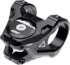 LEATT predstavec Gravity 6.0, 50mm