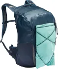 Vaude outdoorový batoh Uphill Air 18, unisex, baltic sea