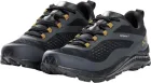Vaude outdoorové tenisky Lavik Eco STX, black, dámske