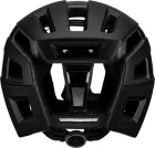 Leatt cyklistická prilba MTB Trail 3.0 V23, stealth